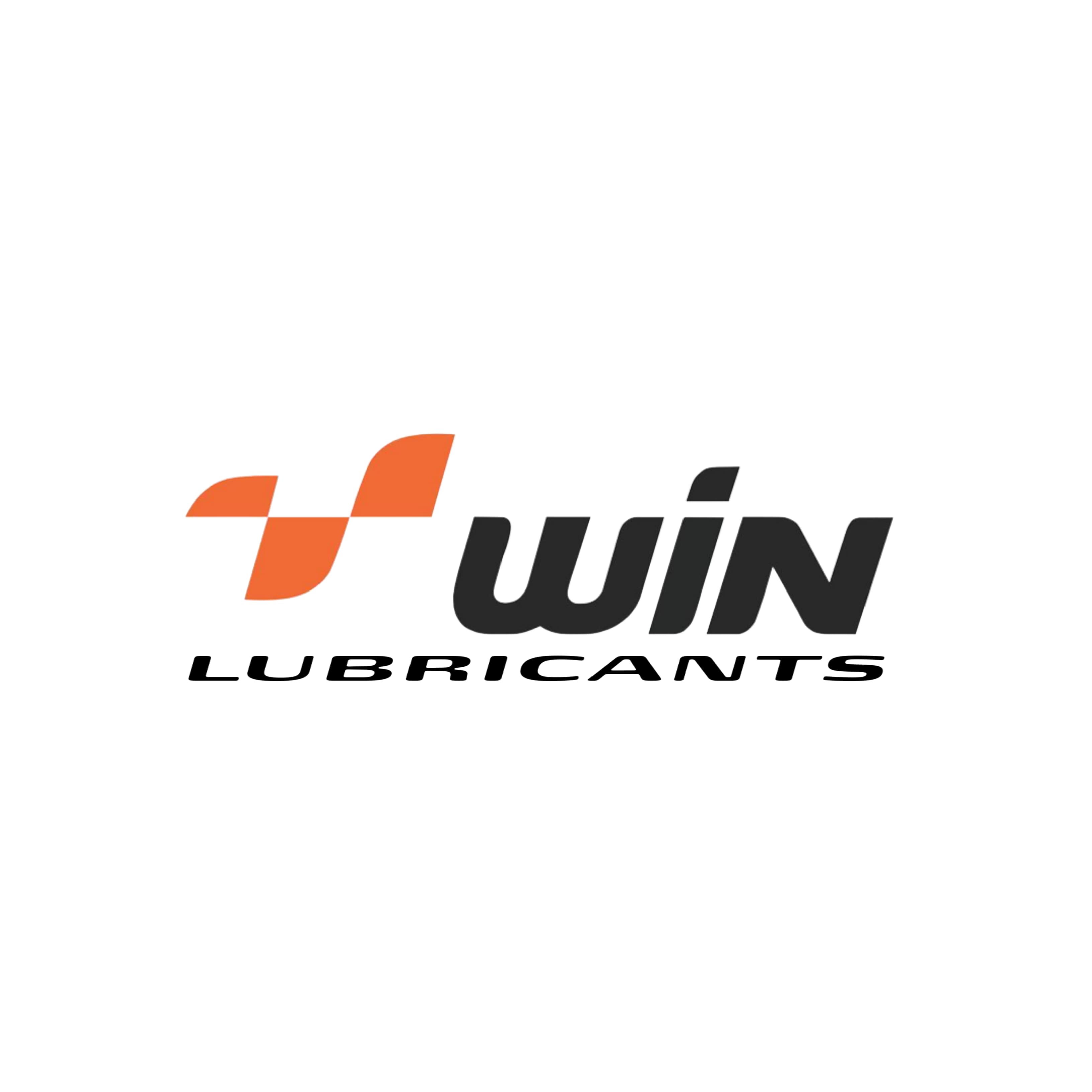 Logo WIN