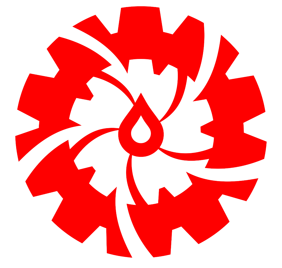 Logo Indotrade Jaya Lestari